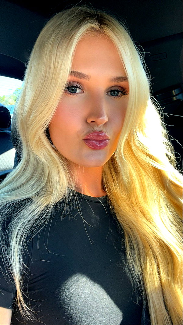 alliebear snapchat image archive image