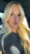 alliebear Altpins Profile Picture