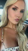 alliebear Altpins Profile Picture