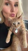 alliebear Altpins Profile Picture