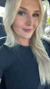 alliebear Altpins Profile Picture