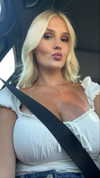 alliebear Altpins Profile Picture