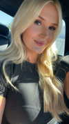 alliebear Altpins Profile Picture