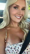 alliebear Altpins Profile Picture