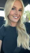 alliebear Altpins Profile Picture
