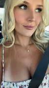 alliebear Altpins Profile Picture