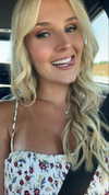alliebear Altpins Profile Picture