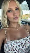alliebear Altpins Profile Picture