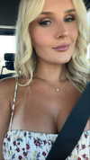 alliebear Altpins Profile Picture