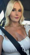 alliebear Altpins Profile Picture