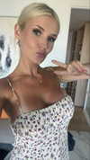 alliebear Altpins Profile Picture