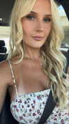 alliebear Altpins Profile Picture