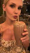 alliebear Altpins Profile Picture