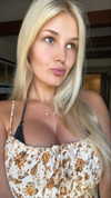 alliebear Altpins Profile Picture