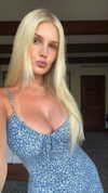 alliebear Altpins Profile Picture