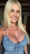 alliebear Altpins Profile Picture