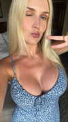 alliebear Altpins Profile Picture