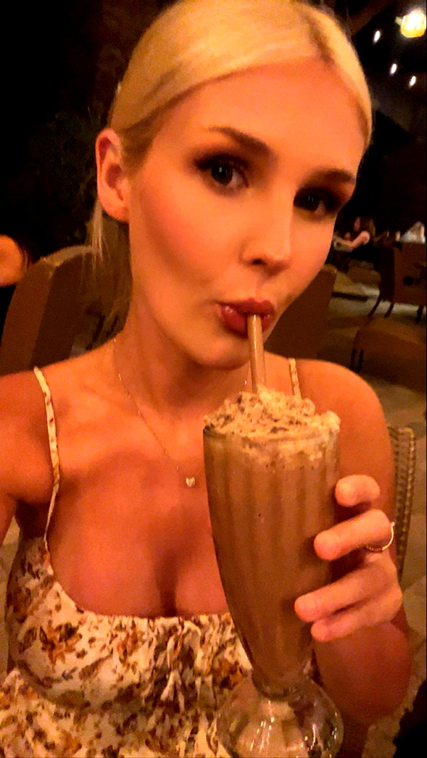 alliebear snapchat image archive image