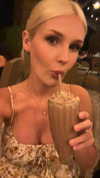 alliebear Altpins Profile Picture
