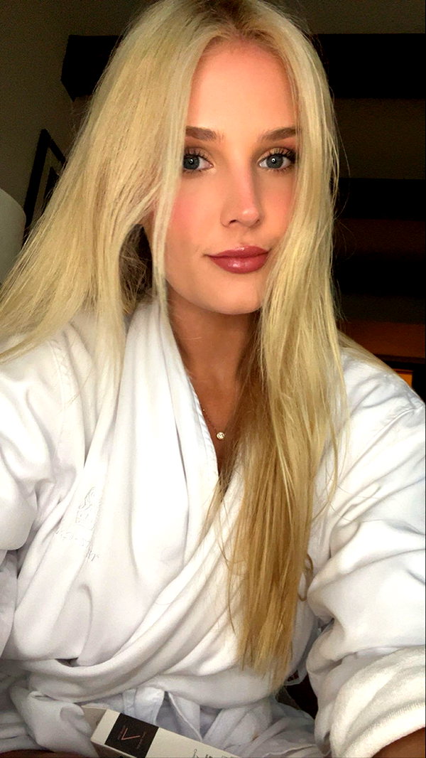 alliebear snapchat image archive image