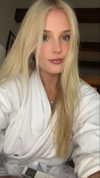 alliebear Altpins Profile Picture