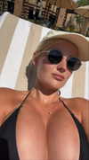alliebear Altpins Profile Picture