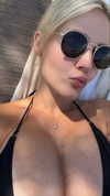 alliebear Altpins Profile Picture