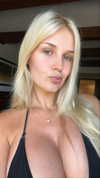 alliebear Altpins Profile Picture