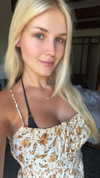 alliebear Altpins Profile Picture