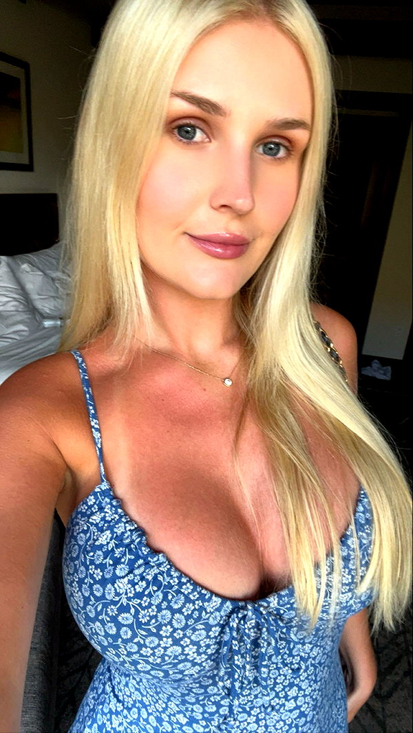 alliebear snapchat image archive image