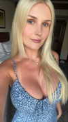 alliebear Altpins Profile Picture
