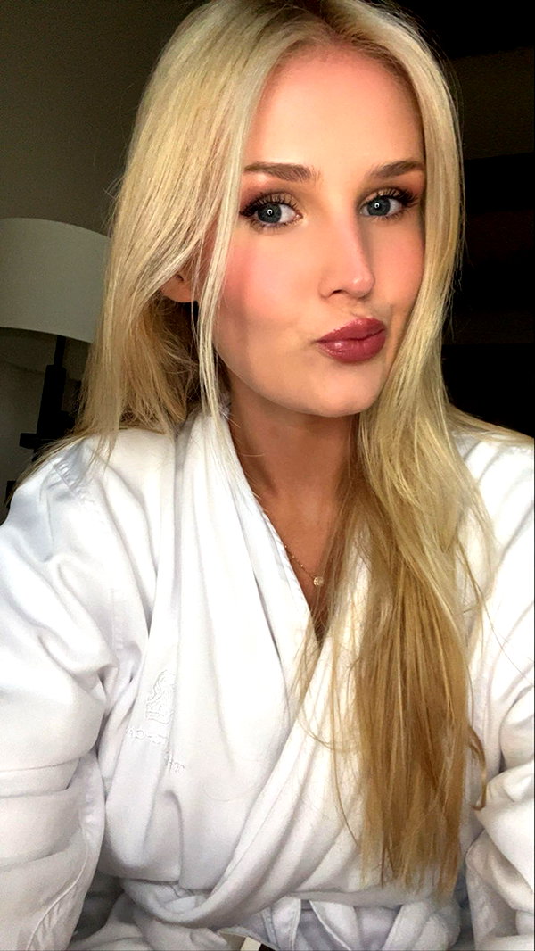 alliebear snapchat image archive image