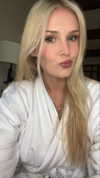 alliebear Altpins Profile Picture