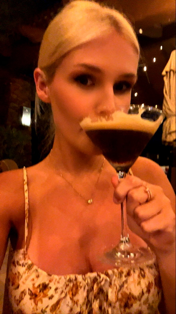 alliebear snapchat image archive image