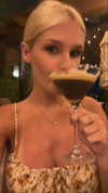 alliebear Altpins Profile Picture