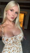alliebear Altpins Profile Picture