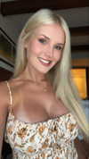 alliebear Altpins Profile Picture