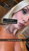 alliebear Altpins Profile Picture