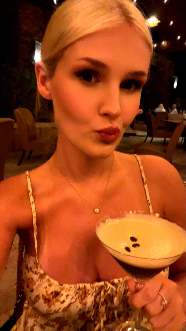 alliebear snapchat image archive image