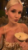 alliebear Altpins Profile Picture
