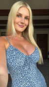 alliebear Altpins Profile Picture