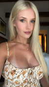 alliebear Altpins Profile Picture