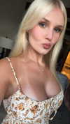 alliebear Altpins Profile Picture