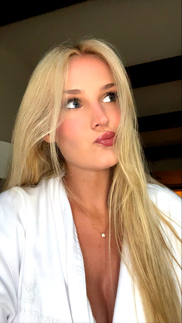 alliebear snapchat image archive image
