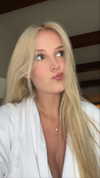 alliebear Altpins Profile Picture