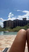 alliebear Altpins Profile Picture