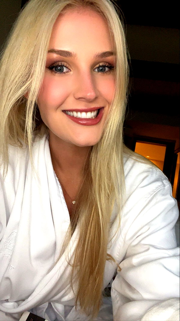 alliebear snapchat image archive image