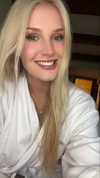 alliebear Altpins Profile Picture
