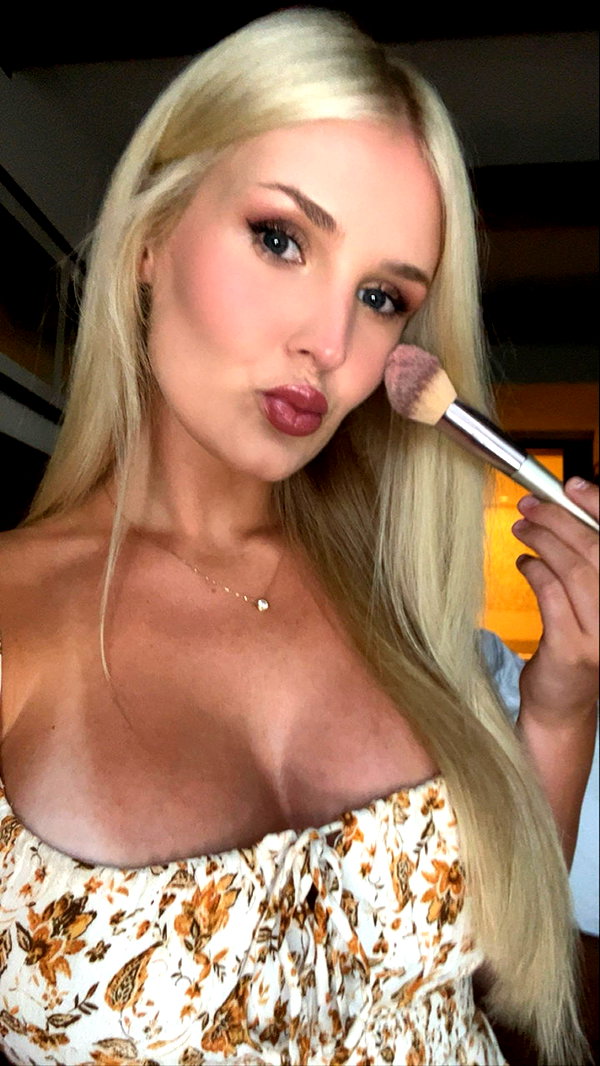 alliebear snapchat image archive image