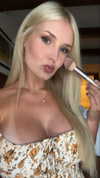 alliebear Altpins Profile Picture
